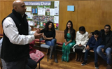 New Plymouth  Indian community in New Zealand Celebrates Eid